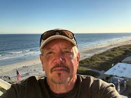 Is Myrtle Beach better then the jersey shore??