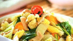 Check spelling or type a new query. Resep Capcay Kering Jawa Yang Praktis Untuk Kamu Yang Baru Belajar Masak