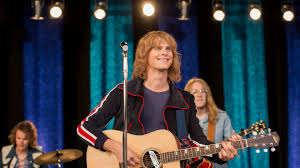 Circondato dalla élite musicale di quegli anni, e da suo fratello, il suo primo fan, conquista le platee e i cuori delle. Filmrecension Av Ted For Karlekens Skull Om Ted Gardestad Dn Se