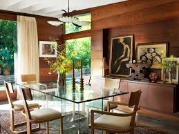 We have found the following website analyses that are related to dakota johnson house kitchen. Step Inside Dakota Johnson S Midcentury Modern Home Architectural Digest