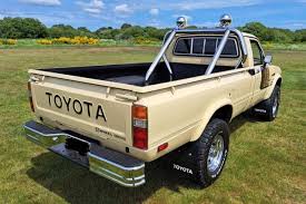 Image result for White 1980 Truck