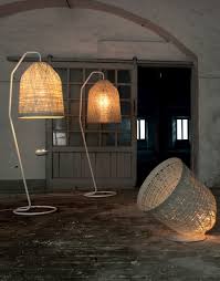 Blackout Lampe De Sol By Karman Design Matteo Ugolini Outdoor Floor Lamps Tall Floor Lamps Modern Garden Lighting