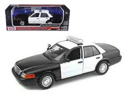 We did not find results for: Motormax 73516 Ford Crown Victoria Unmarked Police Car 1 18 Diecast Model Car Buy Online In Angola At Angola Desertcart Com Productid 114199507
