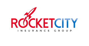 Discover 100+ insurance logo designs on dribbble. Rocket City Insurance Group Home Facebook