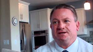 Tom Gottschalk of James Edward Builders Testimony.wmv