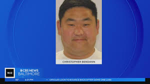 Morgan State stuns Richmond for its first season-opening win in 11 years  beating the Spiders 17-10