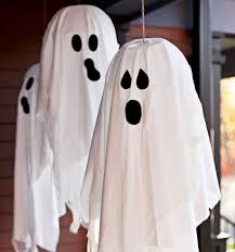 Home » decoration maison » décoration halloween intérieur a fabriquer. Diy Halloween 20 Idees Deco A Faire Avec Ses Enfants