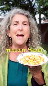 Rock Candy: More than a sparkling sweet treat—Rock candy was used as an  ingredient in saloon drinks, a preservative, and a powerful medicine for  millennia! Try the original clear variety for all