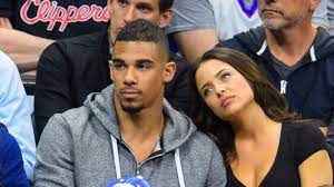 We will continue to update information on evander kane's parents. Evander Kane Woos Mara Teigen Back With Huge Billboard Huffpost Canada British Columbia