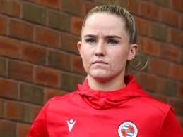 Tyler Dodds returns to Sunderland Women