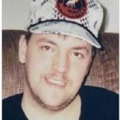 Condron Family Obituaries