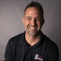 20+ "David Beachy" profiles