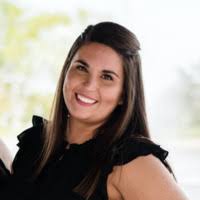 20+ "Strate" profiles