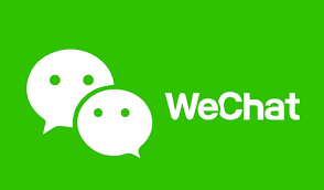 100% safe and virus free. How Small Business Can Make Money On Wechat