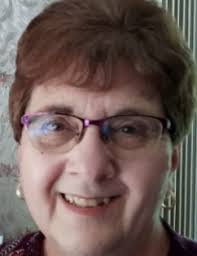 Cindy Kellam's Instagram, Twitter & Facebook