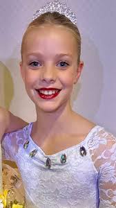 Thank you to all of my amazing Clients that were a part of Women's  Connection! What a fun night! Over 20 Women gathered at my house for some  authentic conversation, signature dishes