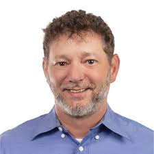 Congratulations to JT Troesch, our Facilities Director in Pensacola,  Florida,