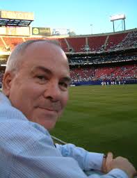 Obituary information for Andrés Arribas