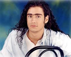 Make social videos in an instant: A 17 Anos De Su Muerte El Potro Rodrigo Presente A Traves De Su Musica Infobae