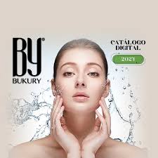 BY Bukury