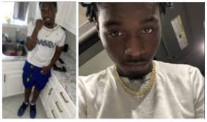 Dallas Police Department