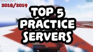 228 / 5000cavepvp ┃ practice 2.0 is now live! Top 5 Minecraft Practice Servers 2018 2019 Youtube