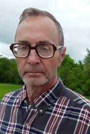 Barry Connell described Michael O'Sullivan as a “bright, rising star” who  leaves a lasting legacy following news of his death