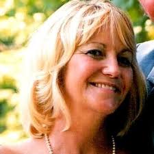 Cheryl Green Obituary