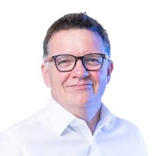 Welcome to EQ Accountants