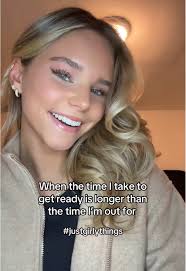 🥰 ✨❤️‍🔥💖💞💓❣️💖💞