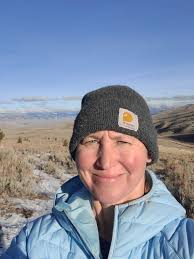 I think I'll keep it simple this week. Haha, follow the page, check out the  new reviews and send me a message! Let's get everything digitized before  the holidays!