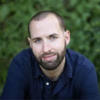 Brian Luck Email & Phone Number