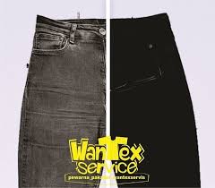 Maybe you would like to learn more about one of these? Jual Pewarna Kain Celana Jeans Hitam Kab Trenggalek Wantex Service Tokopedia