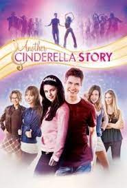 Pin On Cenicienta 2
