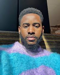 The digital landscape is always changing, with social media platforms  constantly evolving or facing unexpected disruptions. One minute, a  platform is the go-to space for all things creative, and the next, it