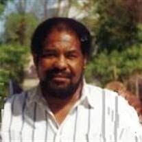 Malcolm Clements's Instagram, Twitter & Facebook