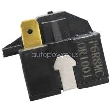 Apron chef ptc relay lg kompressor vacuum cleaner freezer relay chef jacket man dehumidifier for basement air dehumidifier industrial cleaner uv jacket kitchen. Lg Magic Chef Refrigerator Starter Relay Switch P6r8mc Or0508 For Sale Online Ebay