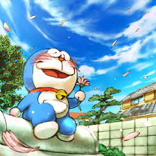 Wallpaper Wa Doraemon Lucu 3d 707 Gambar Doraemon Lucu Wallpaper Foto Keren Terbaru 2019 Browse Doraemon Im Doraemon Wallpapers Anime Scenery Wallpaper Anime