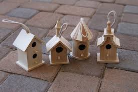 Preis.de has been visited by 100k+ users in the past month A Mini Birdhouse Fairy Village A Tutorial