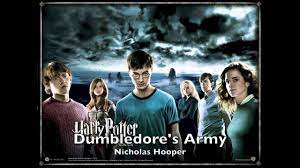 So, i'm gonna have to say deathly hallows part 2. The Best Music From The Harry Potter Movies Youtube