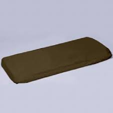 Bouchara vous présente sa sélection de produits de l'univers drap uni. Drap Plat Lit Bebe Crib Toddler Poly Cotton Sheet Hoklr Achat Vente Drap Plat Lit Bebe 0001068344563 Soldes Sur Cdiscount Des Le 20 Janvier Cdiscount