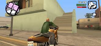 Unique Jumps Gta San Andreas Wiki Guide Ign