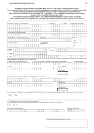 Z austrią, danią, francją, szwajcarią oraz powietrznych z hiszpanią i. Https Www Bundesgesundheitsministerium De Fileadmin Dateien 3 Downloads C Coronavirus Aussteigekarte Neu Anlage 2 Aussteigekarte Pol Pdf