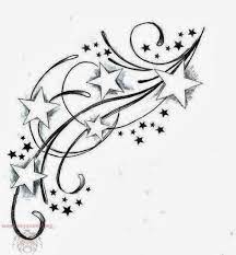 Star Foot Tattoos Fur Frauen Tatowierungen Entwirft Blumen Fotos Videos Nachrichten Tatowierungen Sternschnuppe Tattoo Tattoos Frauen Fuss Tattoos Fur Frauen
