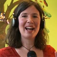 500+ "Breidenstein" profiles