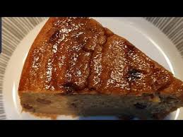 Jamaican Sweet Potato Pudding Youtube In 2020 Sweet Potato Pudding Jamaican Sweet Potato Pudding Sweet Potato Bread