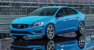 Check spelling or type a new query. Polestar To Operate As Independent Enterprise Under Volvo Ownership Carscoops