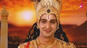 Krishna adalah putra mata yashoda dan nand. 3 Potret Saurabh Raj Jain Di Serial Uttaran Mahabharata Hingga Chandra Gupta Maurya Tabloidbintang Com