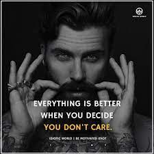 Millionaire Quotes For Life Idiotic World Ego Quotes Millionaire Quotes Life Quotes