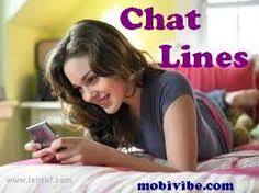 However, the callers of freechatlines.com can enjoy free trials for each chat line that last between 10 and 60 minutes depending on the chat line service provider. 8 Chat Line Ideas Chat Line Chat Line Phone